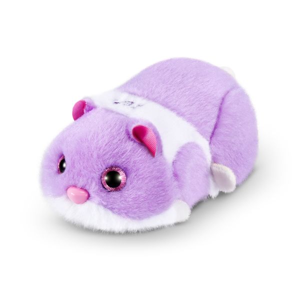 Produktbild: Pets Alive - Hamster Mania