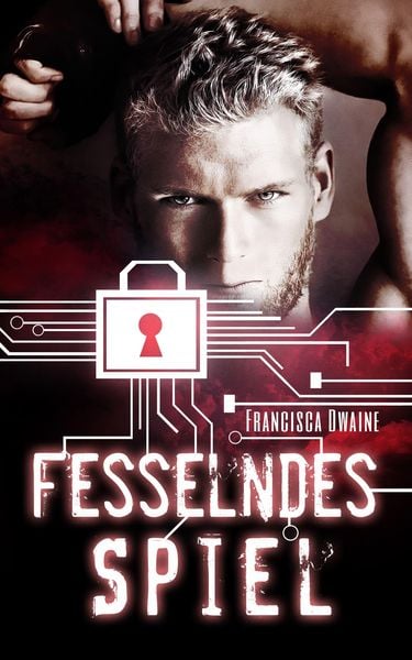Produktbild: Fesselndes Spiel