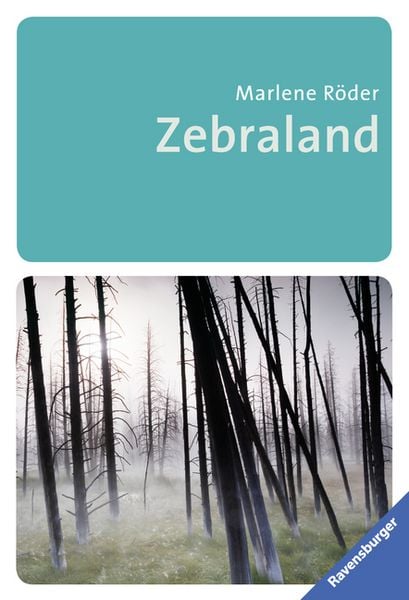 Produktbild: Zebraland
