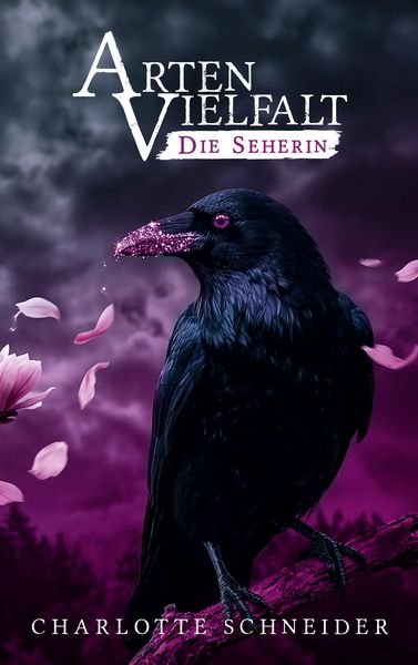 Produktbild: Artenvielfalt