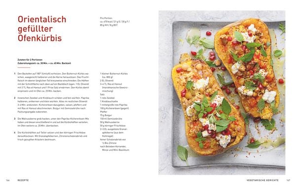 Produktbild: Medical Cuisine - Genussvoll leben mit Diabetes