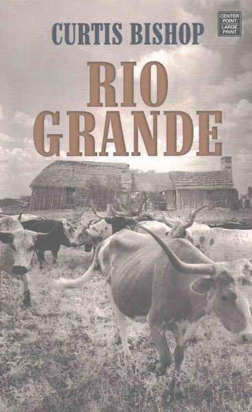 Produktbild: Rio Grande