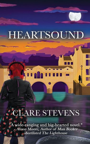 Produktbild: Heartsound