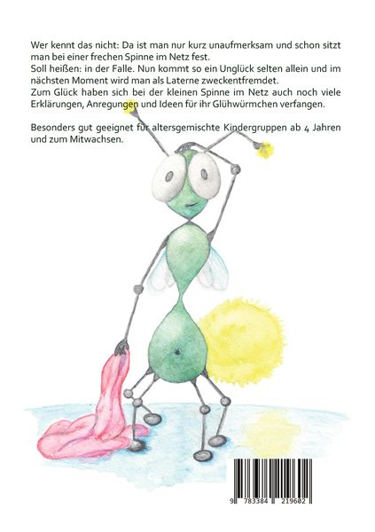 Produktbild: MINTiKi und Pepe