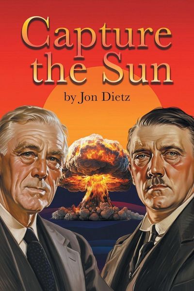 Produktbild: Capture the Sun