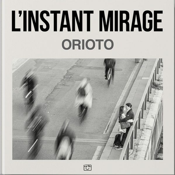Produktbild: L instant mirage