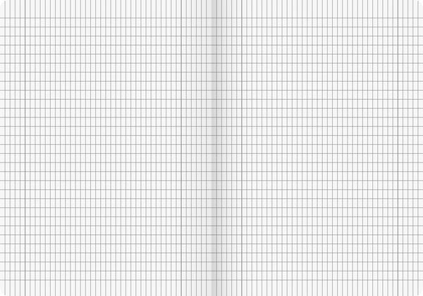 Produktbild: Brunnen SchulheftA4 Vivendi Lin 29 16Bl