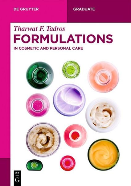 Produktbild: Formulations