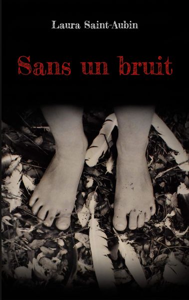 Produktbild: Sans un bruit