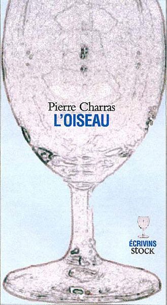 Produktbild: L'oiseau