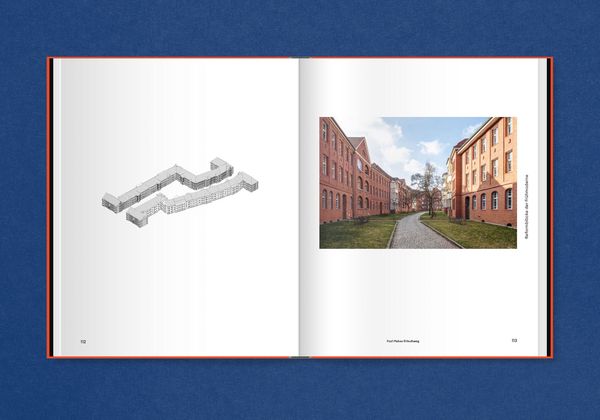 Produktbild: Berliner Stadtmodelle