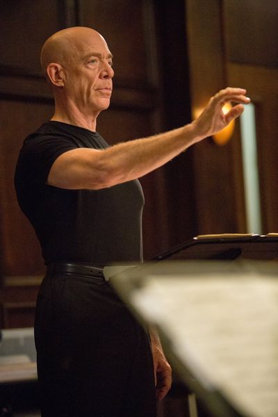 Produktbild: Whiplash