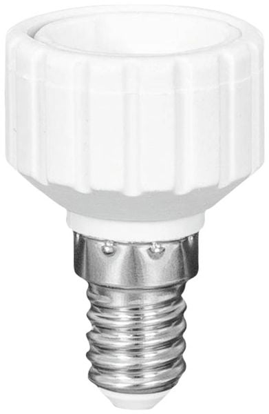 Eurolite 94601401 Adapter 1St.