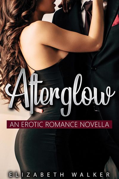 Produktbild: Afterglow