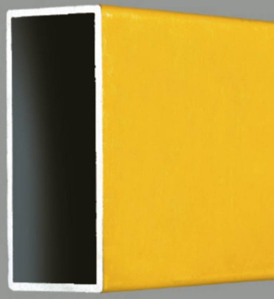 Produktbild: Stabila Type 70 2286 Leichtmetall-Wasserwaage 80 cm 0.5 mm/m