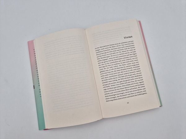 Produktbild: Wir alle