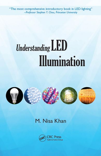 Produktbild: Understanding LED Illumination