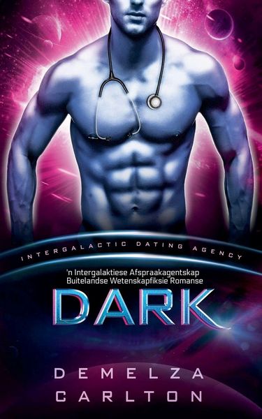 Produktbild: Dark