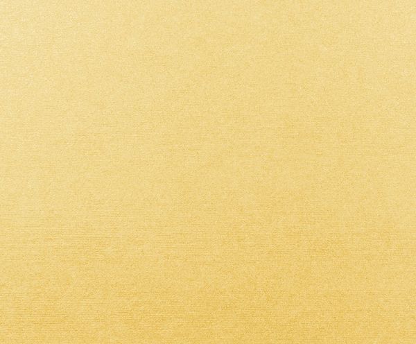Produktbild: URSUS Spezialpapiere Designkarton, gold, DIN A4, 12 Blatt
