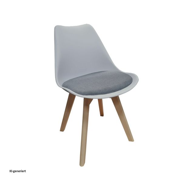 Produktbild: HTI-Living Produkt 38445 Artikel 49797