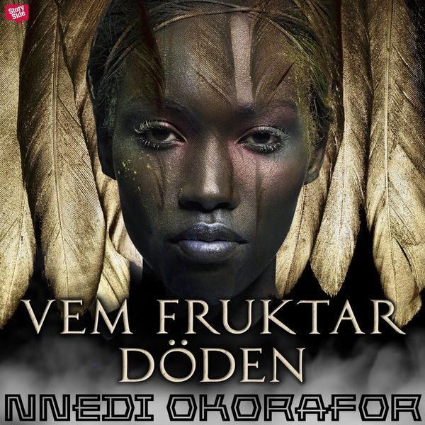 Produktbild: Vem fruktar d&ouml;den