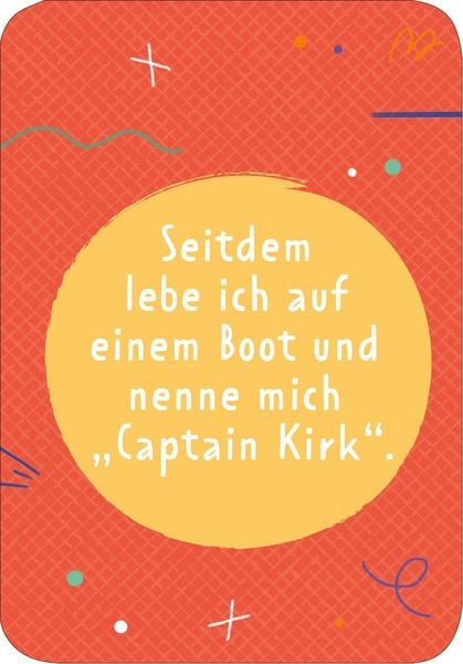 Produktbild: Der Erz&auml;hlefant