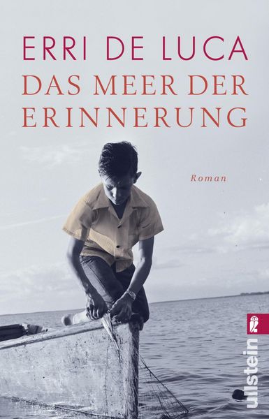 Produktbild: Das Meer der Erinnerung