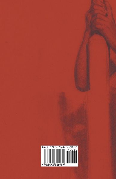 Produktbild: Memoirs of Fanny Hill