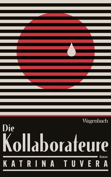 Produktbild: Die Kollaborateure
