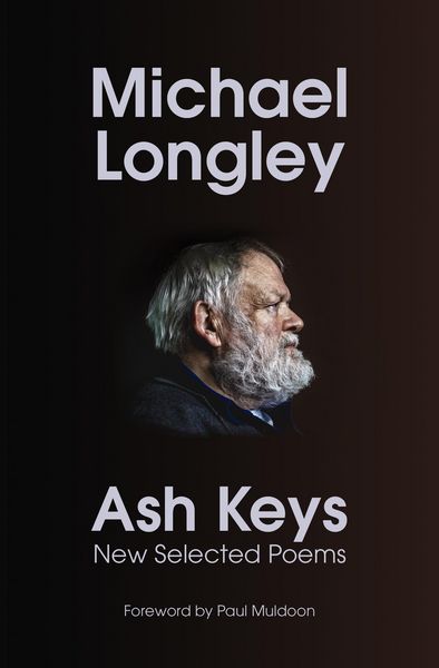 Produktbild: Ash Keys