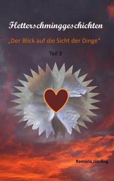 Produktbild: Fletterschminggeschichten Teil 3