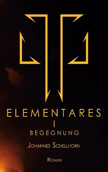Produktbild: Elementares