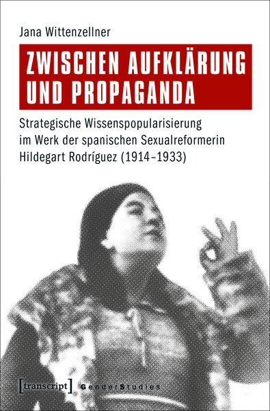 Produktbild: Zwischen Aufkl&auml;rung und Propaganda