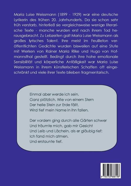 Produktbild: Traum treibt mich um
