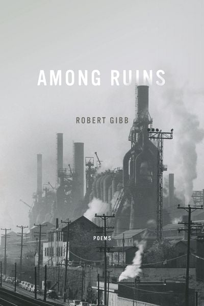Produktbild: Among Ruins