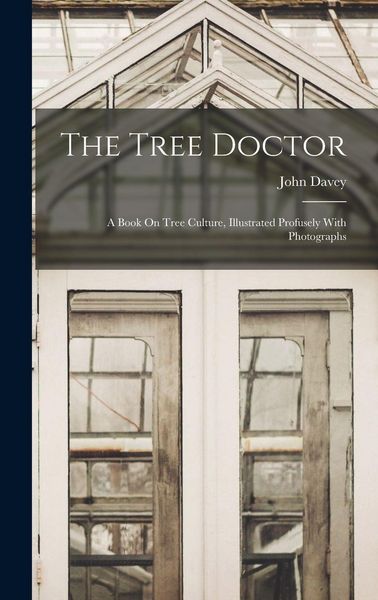 Produktbild: The Tree Doctor