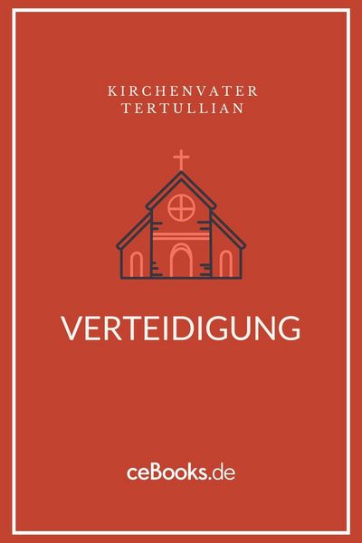 Produktbild: Verteidigung
