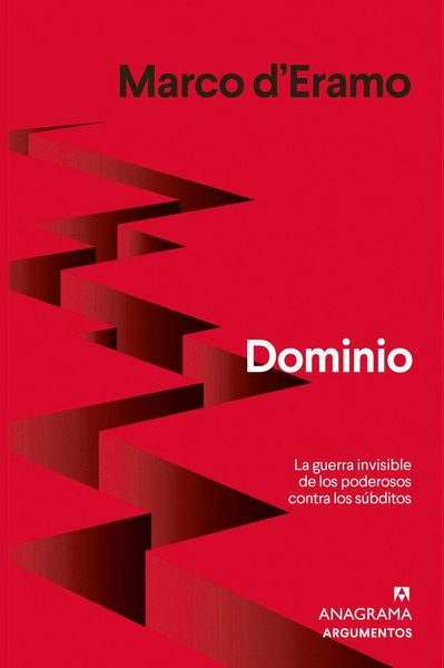 Produktbild: Dominio