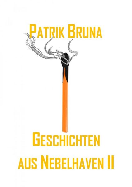 Produktbild: Geschichten aus Nebelhaven II