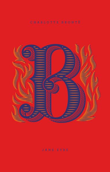Produktbild: Jane Eyre
