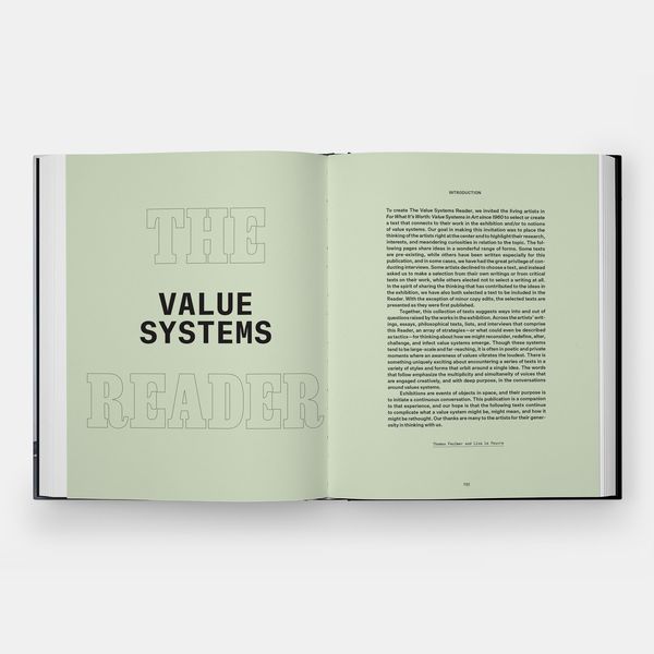 Produktbild: For What It&rsquo;s Worth