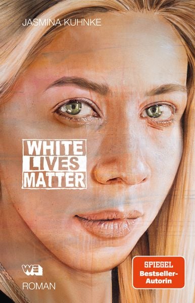 White Lives Matter