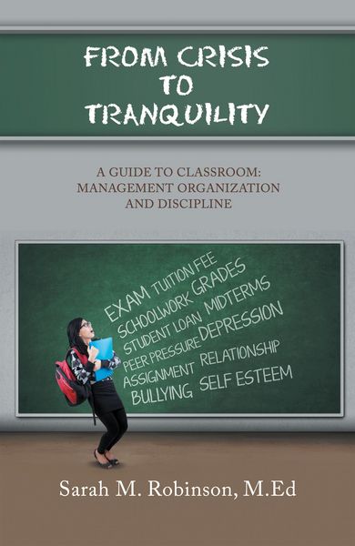 Produktbild: From Crisis To Tranquility