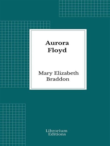 Produktbild: Aurora Floyd