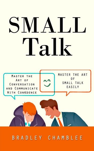 Produktbild: Small Talk