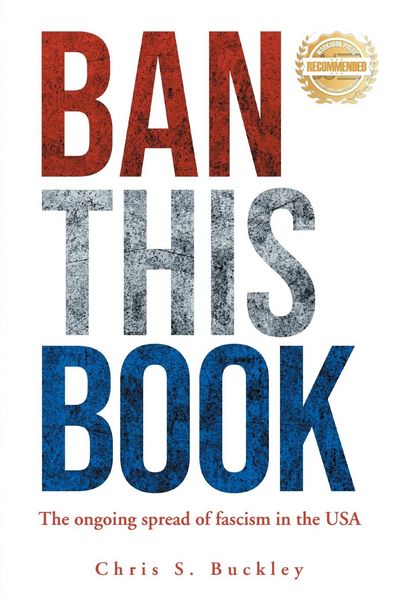 Produktbild: Ban This Book!