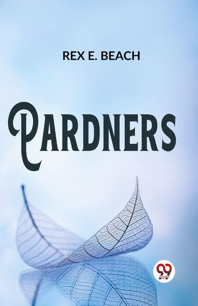 Produktbild: Pardners