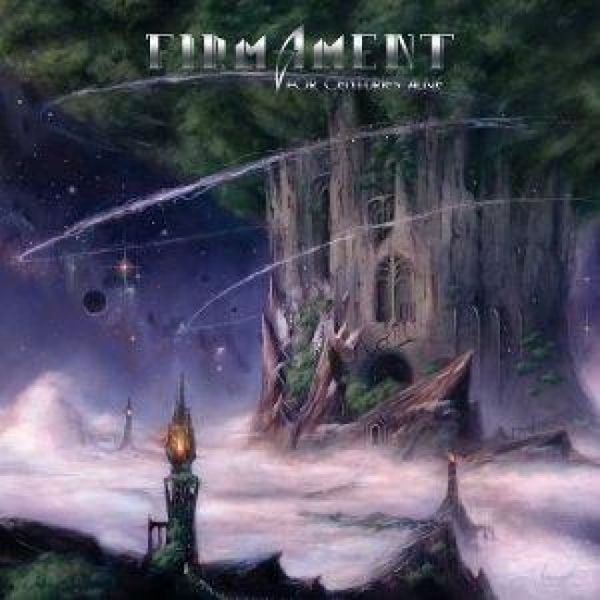 Produktbild: For Centuries Alive