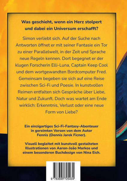 Produktbild: Hellsehen mit Sonnenbrille