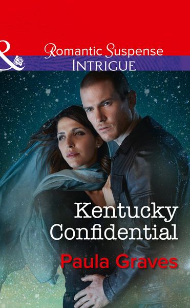 Produktbild: Kentucky Confidential